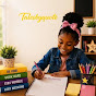 Talesbyquote profile picture