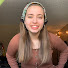 hcfo8XxOJjA-channel-avatar-SophiaGrace139