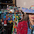 6XoRE9geclw-channel-avatar-Angela-Gilbert Yeung
