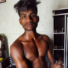 raj  rk  55