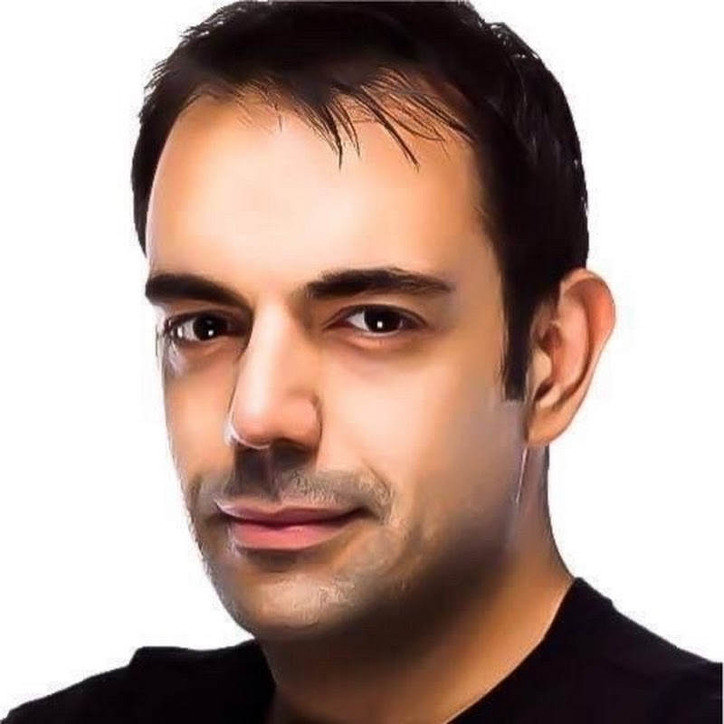 Channel Avatar