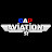 Cap Aviation