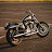 @Wheelin_Dylan's avatar
