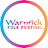 Warwick Folk Festival