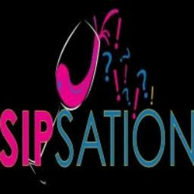 Sipsation TV