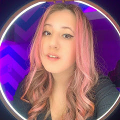 シFã clube dos Pandineos