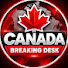 xu6E_qKHZrc-channel-avatar-Canada Breaking Desk