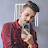 Photo of @RiderØne1-itz