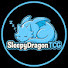 1wNq3vOwdjg-channel-avatar-SleepyDragonTCG