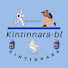 X1FOCggFxjE-channel-avatar-Kintinnara-bl