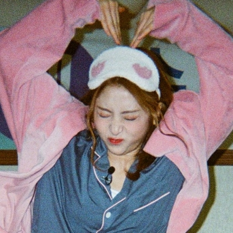 걸그룹바라기