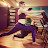 @Petitephysiquebarre