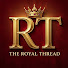 ogQga5BG2NA-channel-avatar-The Royal Thread