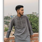 RB Rakib