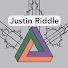 61Cc-vOxkgg-channel-avatar-Justin Riddle