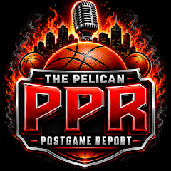 Pelican Post Game Report | All Things Pelicans