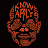 youtube avatar