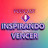 Podcast Inspirando para Vencer