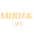 DwbqxR8qR9s-channel-avatar-모닥 : MODAK TUNE