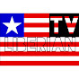 Liberian TV Network logo