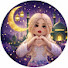YL5ruHaM5Eg-channel-avatar-Just_kokah 
