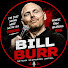 YmBdPUZ02iQ-channel-avatar-Bill Burr Unleashed