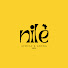 -3KrQKL-MP4-channel-avatar-Nile Games