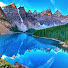 t-P0zAPcRfs-channel-avatar-Young Mirror
