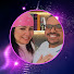 UZf0LIhw-B0-channel-avatar-DM +