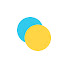 A8Hgeg-RtYQ-channel-avatar-Positive Dadal