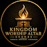 bdwBzPxnpzM-channel-avatar-Kingdom Worship Altar