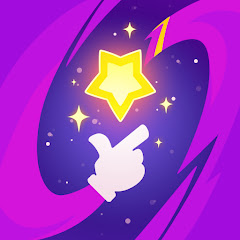 Flash Partyアイコン画像