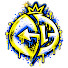 gX7WqRBRJtg-channel-avatar-Condittion 13