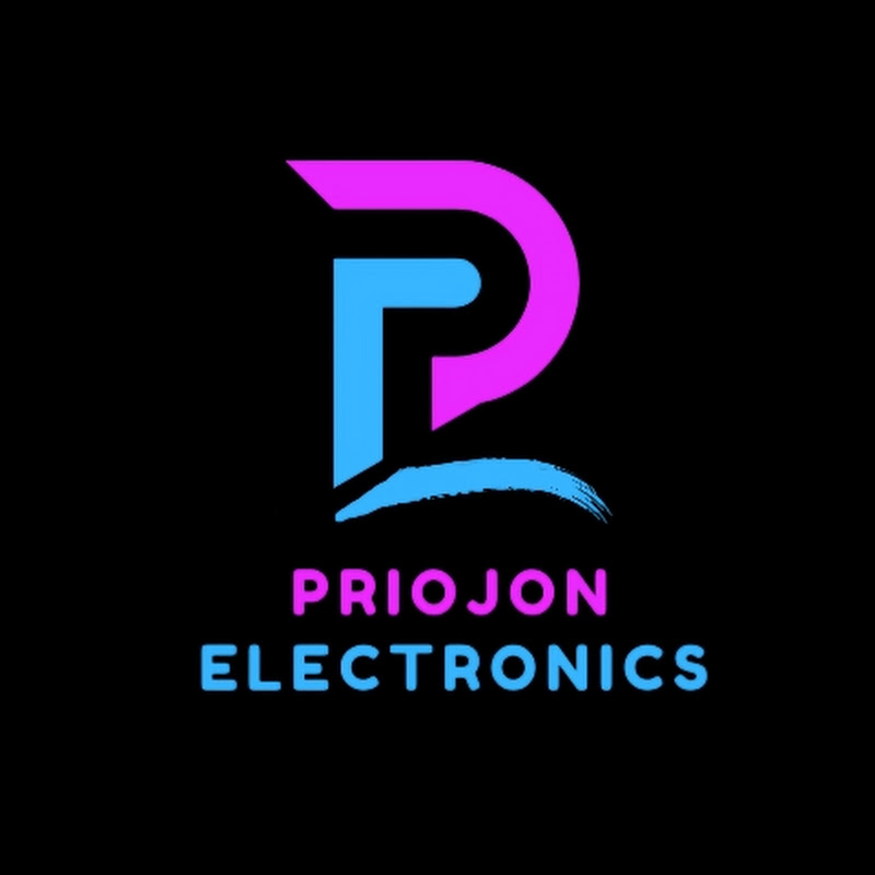 প্রিয়জন ইলেকট্রনিকস