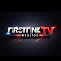 _57GWap71AA-channel-avatar-FIRSTFINE STUDIOS TV