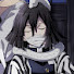 TNlRBfSmah8-channel-avatar-Nit The Killer