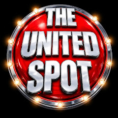 The United Spot