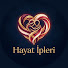 QkX6XfypZxE-channel-avatar-Hayat İpleri