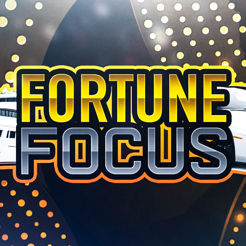Fortune Focus
