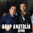 Grup Anatolia - Topic