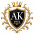 2BsPlNIrdio-channel-avatar-Anneline Kriel | Miss World 1974 Official