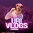 @urivlogs