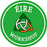 A9Zk9gUyJFY-channel-avatar-Éire Workshop