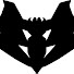 keV4kOa84xM-channel-avatar-The Stranger - Urban Exploration Vtuber