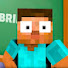 3jYhxY2fDmc-channel-avatar-Monster School Asseure