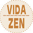 TFkwkXT4MLY-channel-avatar-Vida Zen 