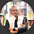 AgGqurk9QAo-channel-avatar-Uttam Kamble