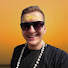 W8kOexPWAjM-channel-avatar-Raimio Kelionės
