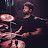 Vijayondrums