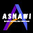 ASNAWI TV
